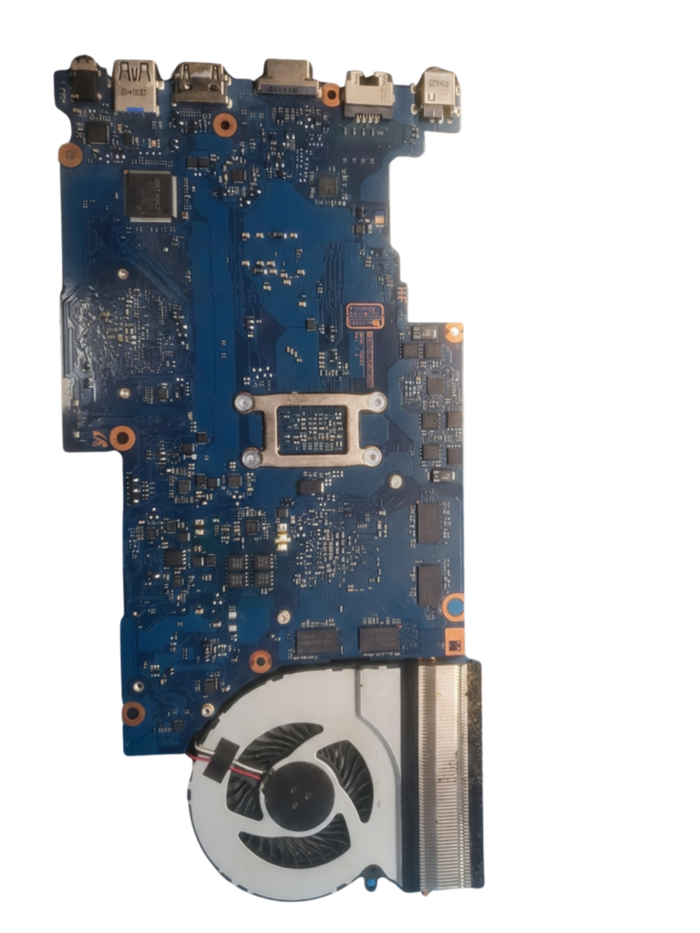 BA41-02176A PIOTEK