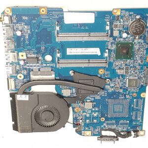 Acer Aspire V5-571