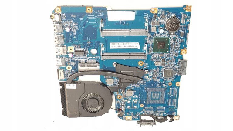 Acer Aspire V5-571