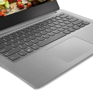 lenovo-ideapad-s145