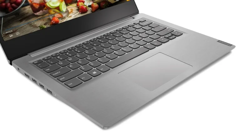 lenovo-ideapad-s145