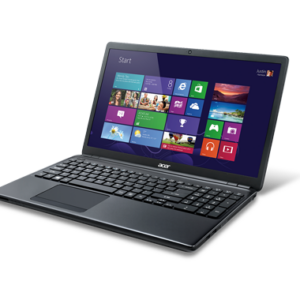 Acer Touch 1.86 GHz