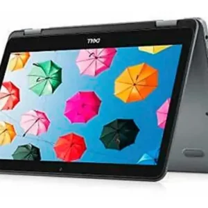 Net DELL Touch 11' 360