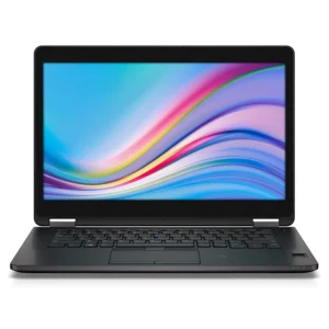 Dell Latitude E7470 I5