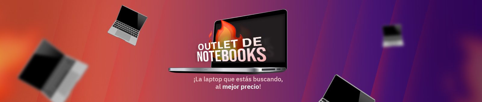 outlet notebooks